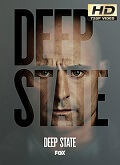 Deep State Temporada 2 [720p]